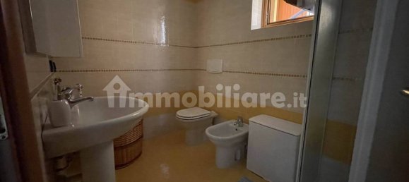 1 Schlafzimmer Wohnung in Costa Valle Imagna, Italy, Nr. 374958 8