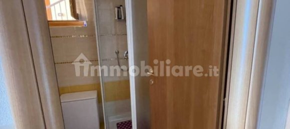 1 Schlafzimmer Wohnung in Costa Valle Imagna, Italy, Nr. 374958 9