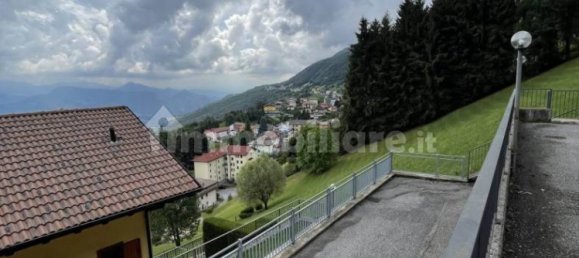 1 Schlafzimmer Wohnung in Costa Valle Imagna, Italy, Nr. 374958 17