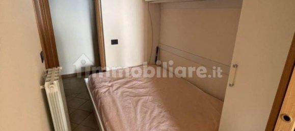 1 Schlafzimmer Wohnung in Costa Valle Imagna, Italy, Nr. 374958 7