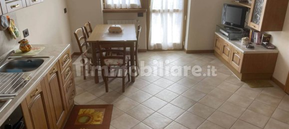 1 Schlafzimmer Wohnung in Costa Valle Imagna, Italy, Nr. 374958 4