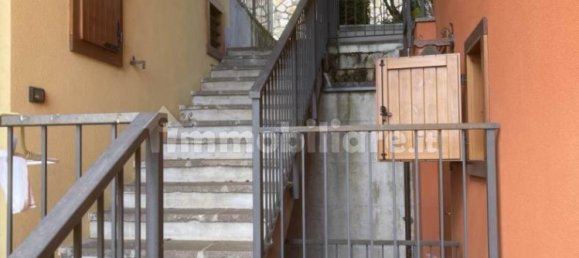 1 Schlafzimmer Wohnung in Costa Valle Imagna, Italy, Nr. 374958 14