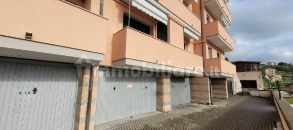 Garage à Genoa, Italy 36m² No. 373996 5