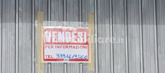 Garage à Genoa, Italy 36m² No. 373996 4