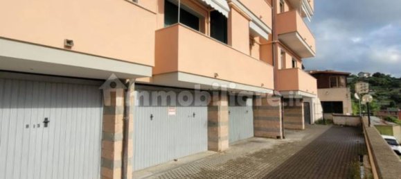 Garage à Genoa, Italy 36m² No. 373996 6