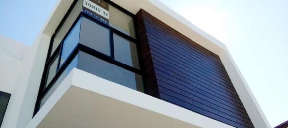 Дом с 3 спальнями в Керетаро, Мексика № 182111 2