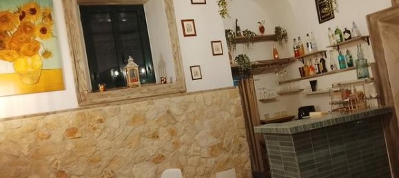 3 rooms Commercial property in Mercato San Severino, Italy No. 272233 5