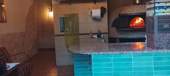3 rooms Commercial property in Mercato San Severino, Italy No. 272233 2