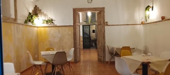 3 rooms Commercial property in Mercato San Severino, Italy No. 272233 4
