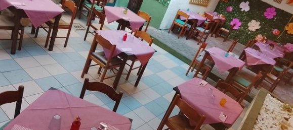 3 rooms Commercial property in Mercato San Severino, Italy No. 272233 6