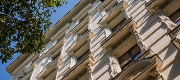 Квартира с 1 спальней в Кройцберг, Германия № 341656 8