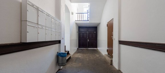 Квартира с 1 спальней в Кройцберг, Германия № 341656 3