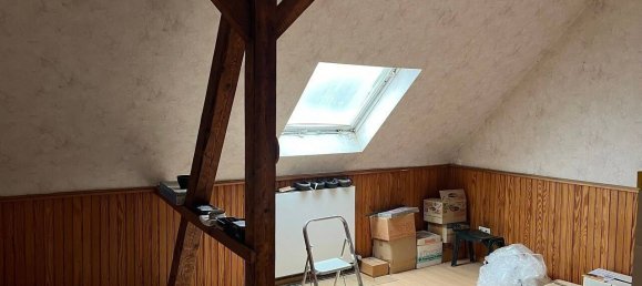 9-Zimmer Haus in Krefeld, Germany, Nr. 7210 25