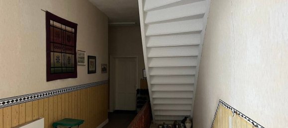 9-Zimmer Haus in Krefeld, Germany, Nr. 7210 17