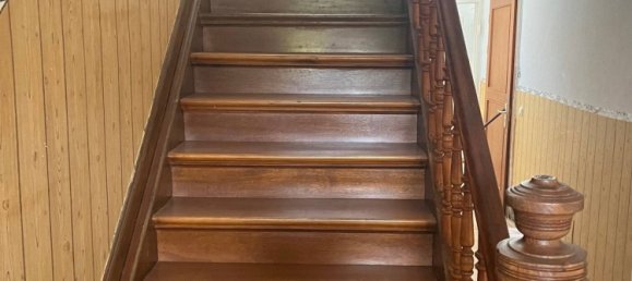 9-Zimmer Haus in Krefeld, Germany, Nr. 7210 9