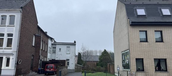 9-Zimmer Haus in Krefeld, Germany, Nr. 7210 7