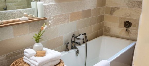 9-Zimmer Haus in Krefeld, Germany, Nr. 7210 14