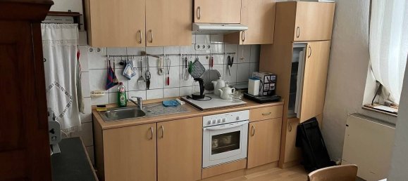 9-Zimmer Haus in Krefeld, Germany, Nr. 7210 19