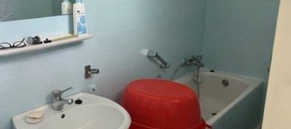 9-Zimmer Haus in Krefeld, Germany, Nr. 7210 15