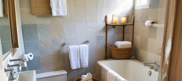 9-Zimmer Haus in Krefeld, Germany, Nr. 7210 22