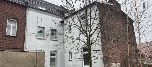 9-Zimmer Haus in Krefeld, Germany, Nr. 7210 4