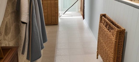 9-Zimmer Haus in Krefeld, Germany, Nr. 7210 10