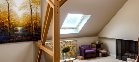 9-Zimmer Haus in Krefeld, Germany, Nr. 7210 24