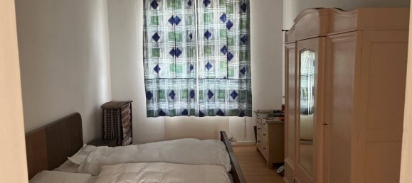 9-Zimmer Haus in Krefeld, Germany, Nr. 7210 13