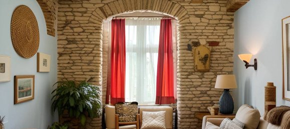 9-Zimmer Haus in Krefeld, Germany, Nr. 7210 20