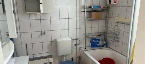 9-Zimmer Haus in Krefeld, Germany, Nr. 7210 23