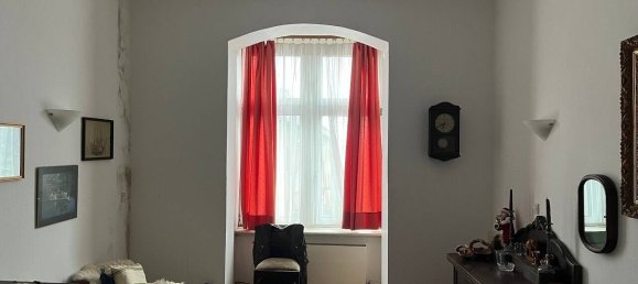 9-Zimmer Haus in Krefeld, Germany, Nr. 7210 21