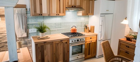 9-Zimmer Haus in Krefeld, Germany, Nr. 7210 18