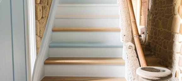 9-Zimmer Haus in Krefeld, Germany, Nr. 7210 8