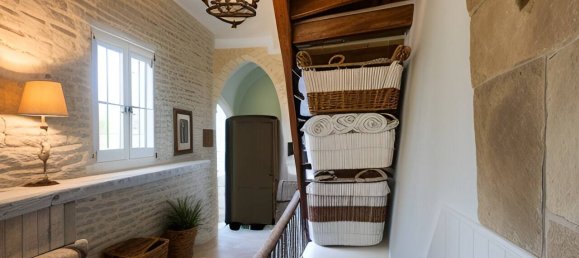 9-Zimmer Haus in Krefeld, Germany, Nr. 7210 16