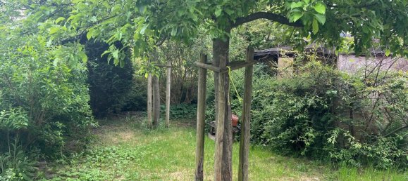 9-Zimmer Haus in Krefeld, Germany, Nr. 7210 6