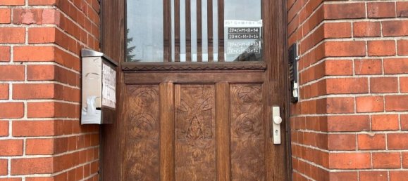 9-Zimmer Haus in Krefeld, Germany, Nr. 7210 3