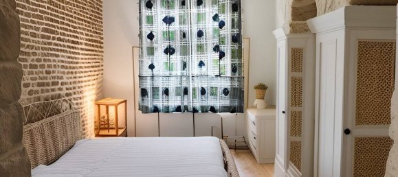 9-Zimmer Haus in Krefeld, Germany, Nr. 7210 12