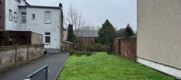 9-Zimmer Haus in Krefeld, Germany, Nr. 7210 5