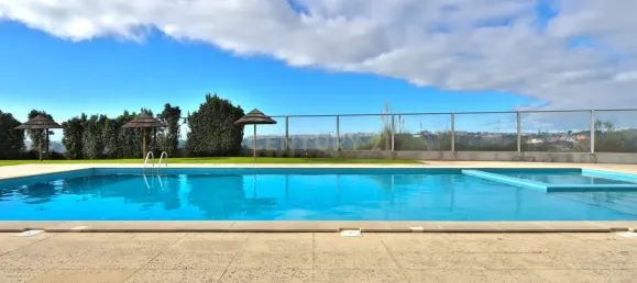 4 Schlafzimmer Wohnung in Oeiras, Portugal, Nr. 132527 35