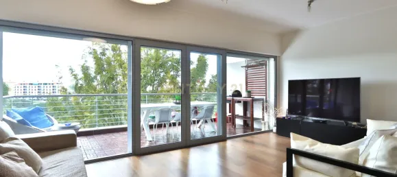 4 Schlafzimmer Wohnung in Oeiras, Portugal, Nr. 132527 19