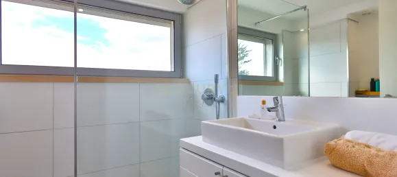 4 Schlafzimmer Wohnung in Oeiras, Portugal, Nr. 132527 23