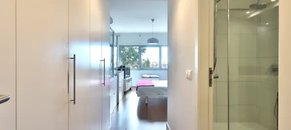 4 Schlafzimmer Wohnung in Oeiras, Portugal, Nr. 132527 16