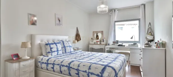 4 Schlafzimmer Wohnung in Oeiras, Portugal, Nr. 132527 30