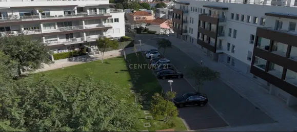 4 Schlafzimmer Wohnung in Oeiras, Portugal, Nr. 132527 44