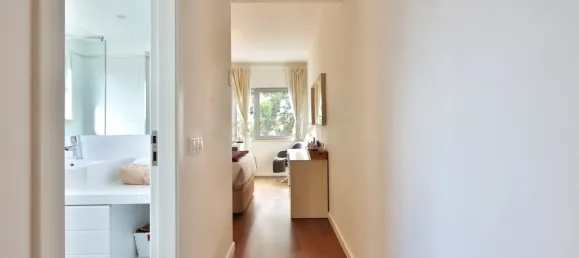 4 Schlafzimmer Wohnung in Oeiras, Portugal, Nr. 132527 20