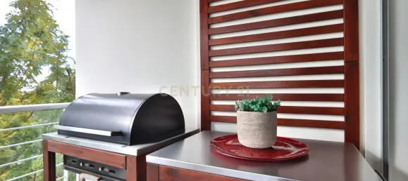 4 Schlafzimmer Wohnung in Oeiras, Portugal, Nr. 132527 6