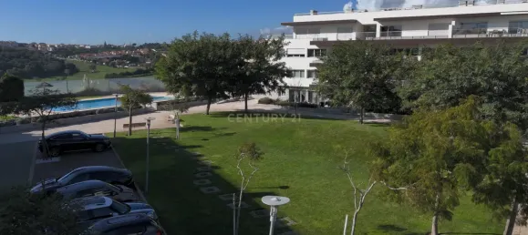 4 Schlafzimmer Wohnung in Oeiras, Portugal, Nr. 132527 43