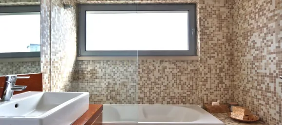 4 Schlafzimmer Wohnung in Oeiras, Portugal, Nr. 132527 29