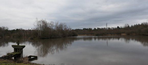 5 غرف نوم منزل في Lamotte-Beuvron, France رقم 76575 4