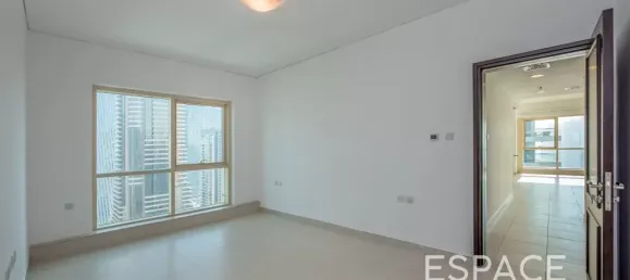 2 chambres appartement à vendre à Dubai Marina, Dubai, UAE № 106027 11